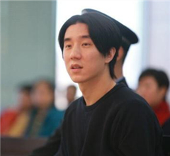 ������14�ի@��e��ý�wҊ���(hu��) �����ֲ���ϯ