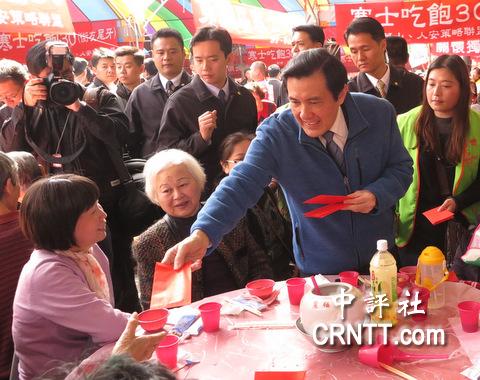 �RӢ�ŏ����l(f��)�t�� �جF(xi��n)С�R���L(f��ng)��