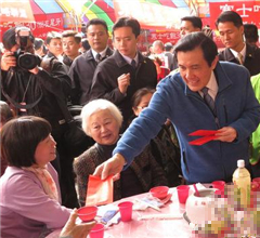 �RӢ�ŏ����l(f��)�t�� �جF(xi��n)С�R���L��