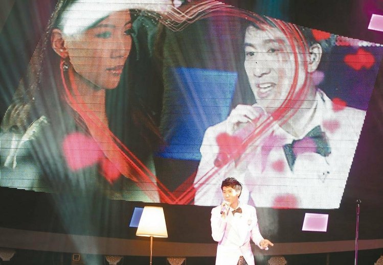 ���������˹�(ji��)��������ʾ�� �������n�ٸЄ����I