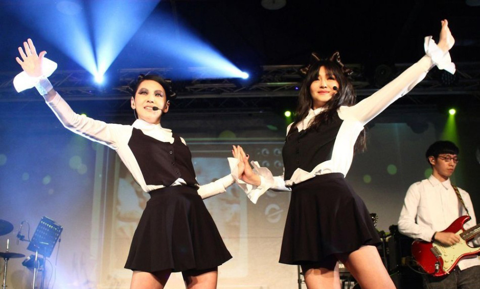 ASOS�ٺ��w����СS���Ʒ���W(xu��)���ß���