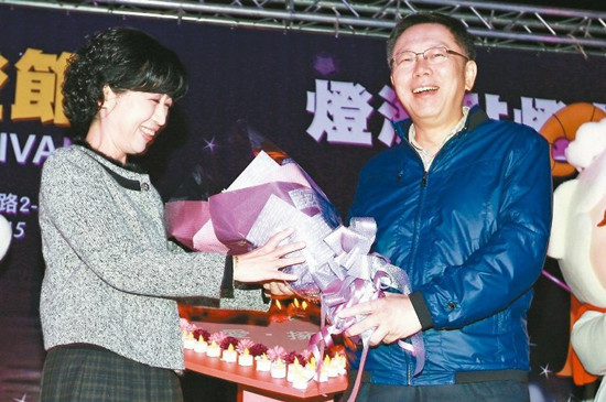 �_���p���������ܽ軨�I(xi��n)�޺��ߣ��D��