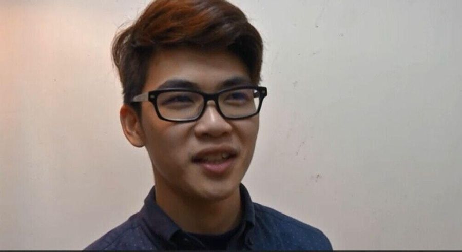 �_����(ji��)Ŀ��Ů��(y��u)���T����(w��)���W(w��ng)�џ��h