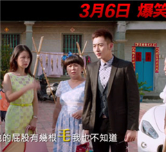 ����ϲ�R�T���K�O�A(y��)�� ��������|�W(xu��)�Y(ji��)������^��