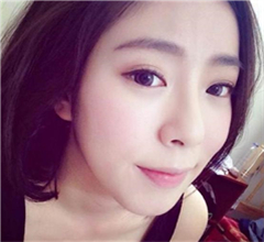 ��ɏ�F(xi��n)���°��u���� �W(w��ng)�ѣ��۾���(hu��)�l(f��)��