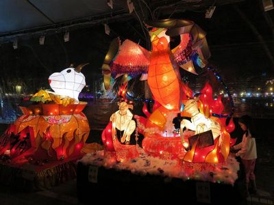 ���۟���(hu��)����ِ��ԡ���P�ˡ��Z�������D��