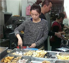 ��ɏ�F(xi��n)���°��u���� �W(w��ng)�ѣ��۾����l(f��)��