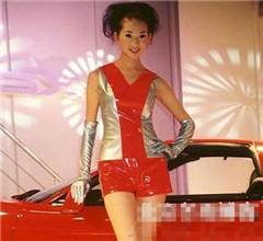 ��־���ķf����܇ģ�����ع� �W(w��ng)�ѣ�߀��Ů����