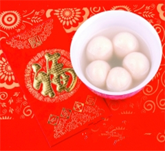 Ԫ����(ji��) �L������ɫ���A