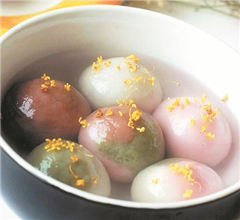 Ԫ����(ji��) �L������ɫ���A