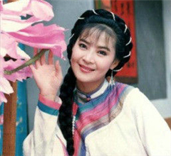 ���������С��������p�_ ���_800�fԪ�ш�(b��o)��