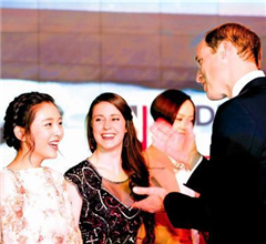 ����������������ӽ�Ҋ ��C���]��h������