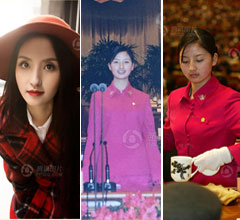 ���(hu��)��Ů����(w��)�T�������D(zhu��n)��