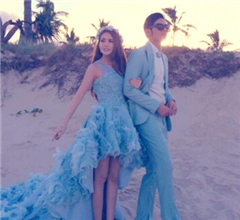 �ܽ܂���������k������(ch��ng)��Y ˮ�{(l��n)ɫ�Y�����ߺ����L(f��ng)