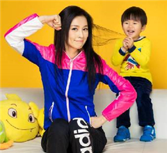 ��ͥ�˚Ⱪ�q â���_(t��i)��(n��i)�����ݡ����Z��(zh��n)��