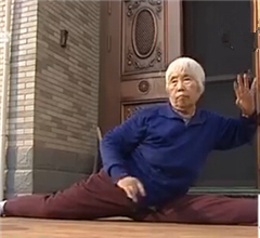 81�q��̫���������X����܇ �ԷQ90�qҪ������