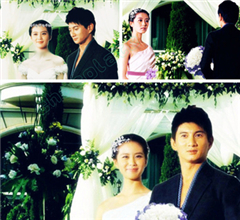 ��ԊԊ����¡�鼆���ع� ��Ӱ������ԊԊ�弃����