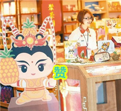 ȫ����љC(j��)������(w��)�ˆT�� �҈@�C(j��)���Z��