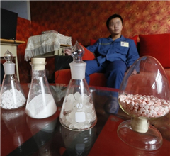 ������(qi��ng)������(n��i)���_KTV�����䶾�ˆT