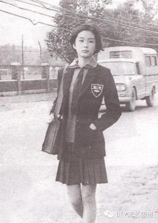 ���ǂ������o(j��)�Ľ^����