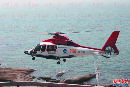 �������u����"˽�˶���"������ Ʊ�r(ji��)����̽ӑ