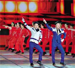 12�׏V��(ch��ng)������ȫ��������С�O�����y(t��ng)һ�貽