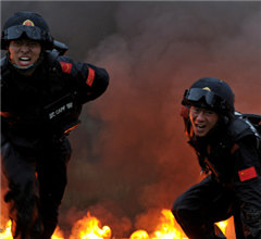 �侯�ؑ�(zh��n)����8���_ِ ������ꠚ����(y��n)Ӗ(x��n)�x��Ӣ