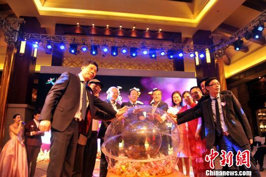 ��11���Ї�-�|�˶Y�x��ِ���������ږ|�ˇ����O(sh��)�Ă���ِ�^(q��)