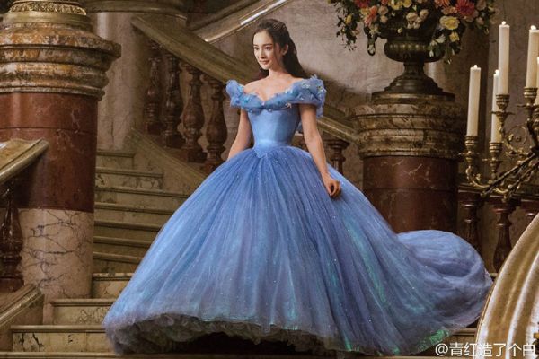 ���PS׃����ûҹ���