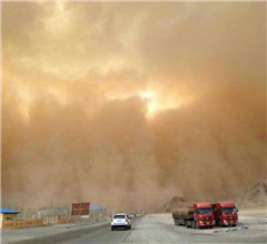 ����F(xi��n)����ɳ�m�� ����F(xi��n)��(sh��)�桰���H��Խ��