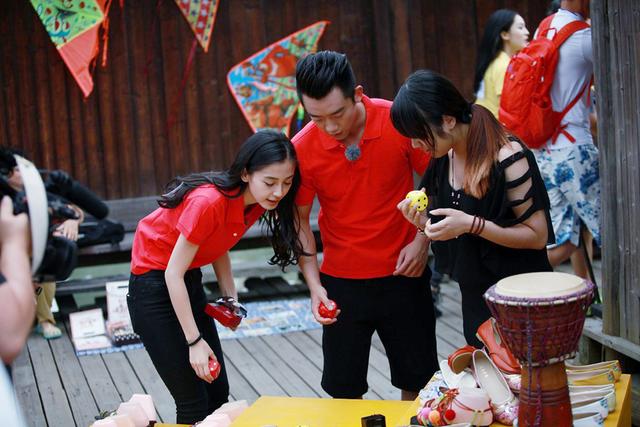 �S�����cAngelababy��(zh��ng)�� ���c����������p