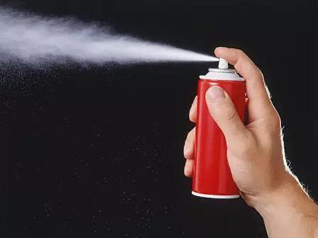 �@Щ������Ʒ�ж�����߀������