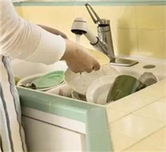 �@Щ������Ʒ�ж�����߀������