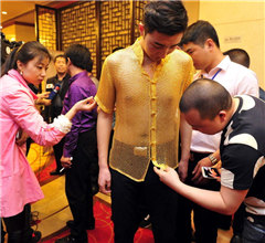 6�������S���r���������� �rֵ�ϰ��f