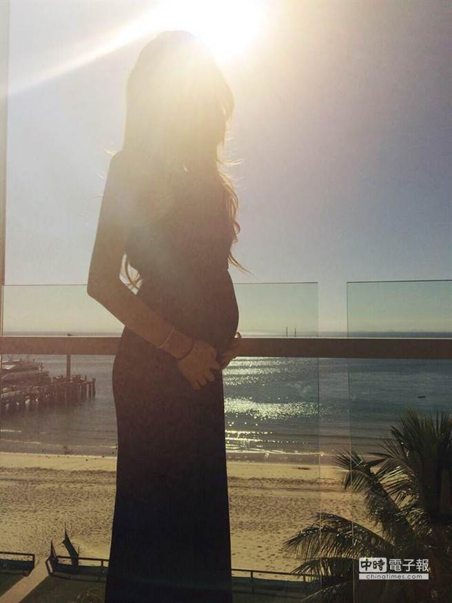 ������������ܽ܂�����޴���������Ҹ�