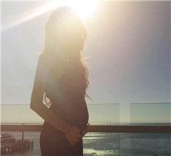 ������������ܽ܂�����޴���������Ҹ�