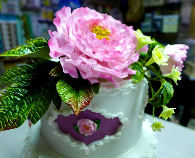 �_(t��i)��W(xu��)����ĵ���ǻ��������������������˷Q(ch��ng)��