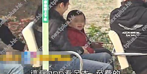 �c(di��n)���M(j��n)����һ�