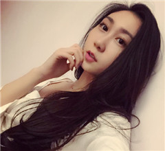 ˮ�����Ů���������_������ �W���cٝ"Ů�и��I(y��)"