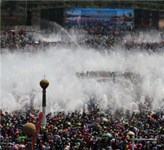 ���p��{�f(w��n)�˚g�ȝ�ˮ��(ji��) ��(ch��ng)����^