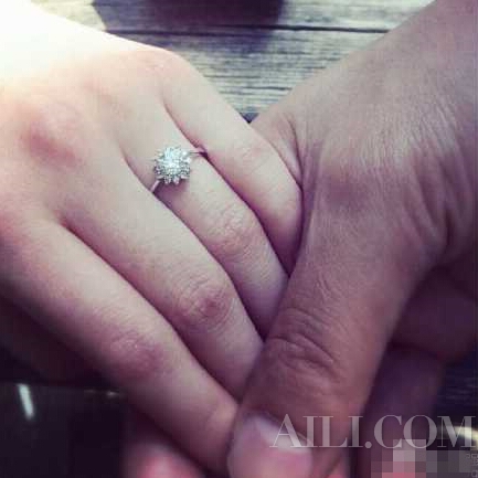 �����������������@�� ���{(di��o)��ף����h������