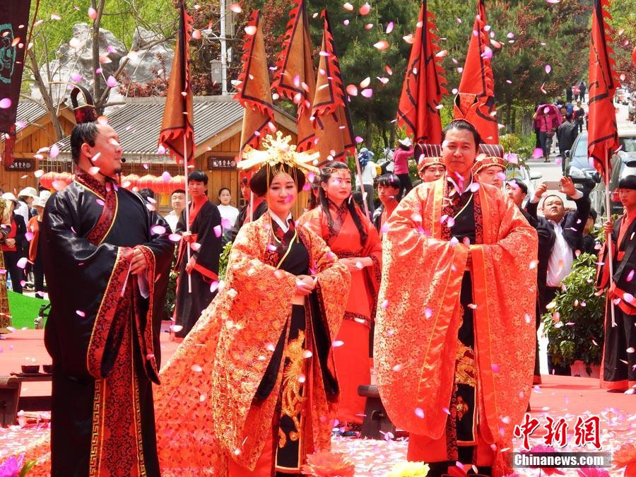 ���ϰٌ����˵�����ɽ�w�h�����w��Y