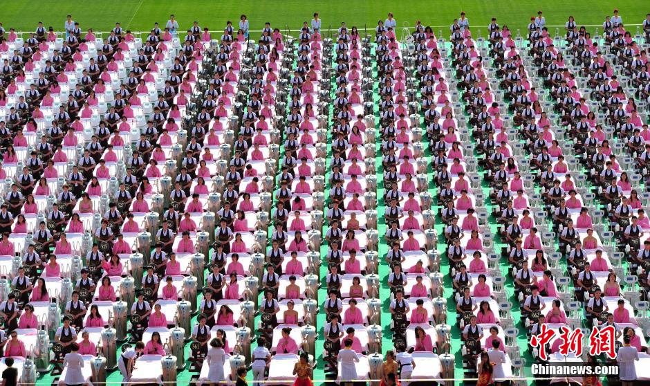 ��(j��)��ǧ��¶�촩ԡ�������� ��(chu��ng)�켪��˹�¼o(j��)�