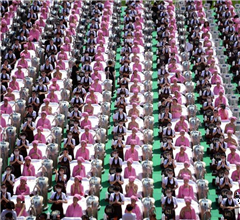 ��(j��)��ǧ��¶�촩ԡ�������� ��(chu��ng)�켪��˹�¼o(j��)�