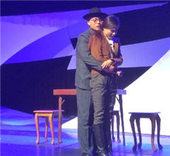 ��h�ײ�ԭ��(chu��ng)ՙ��(zh��n)ϲ�����ŽzӢ�ۡ����_