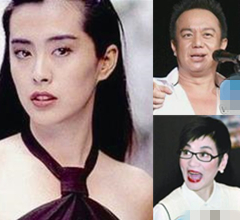 ���W����O������������Ů �_�����ǵ��@�˼���