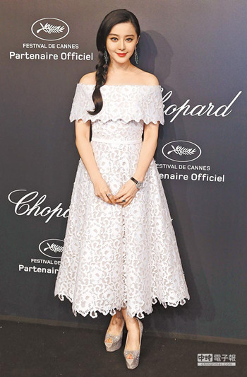 ������28�����L(f��ng)�u�_�L�_�г̕����������ͣ��D��