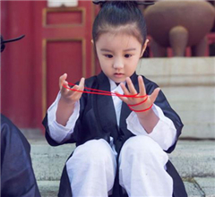 ������С��ʿ����Ƭ�ھW(w��ng)���߼t