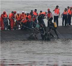 ���|��֮�ǡ��ʹ������¹ʳɹ�����һ��