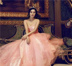 �������ٹ��_(k��i)ʾ��(��i)� ����������߳���ܰ��Ӱ��